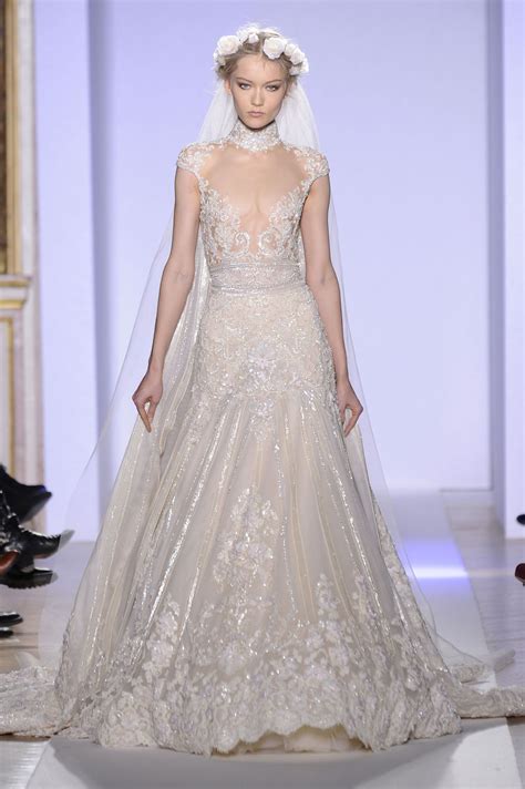 prada wedding dresses for sale|prada skims dress.